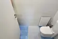 Wohnung 3 zimmer 85 m² Provinz Malevizi, Griechenland