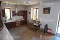 Особняк 8 комнат 688 м² Ереван, Армения