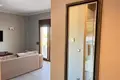 Villa de 5 habitaciones 150 m² Polychrono, Grecia