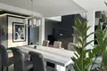 Вилла 6 комнат 508 м² Куявско-Поморское воеводство, Польша