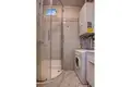 2 room apartment 57 m² City of Zagreb, Croatia