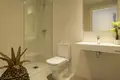 Appartement 2 chambres 73 m² Dehesa de Campoamor, Espagne
