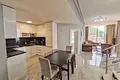 Wohnung 3 Schlafzimmer 105 m² Gemeinde Kolašin, Montenegro