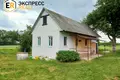 Dom 71 m² Chidry, Białoruś