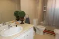 Appartement 3 chambres 118 m² Miraverde, Espagne
