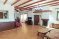 3 bedroom villa 160 m² Altea, Spain