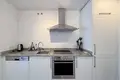 Appartement 4 chambres 157 m² Mijas, Espagne