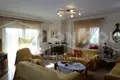 4 bedroom house 210 m² Municipality of Nea Propontida, Greece