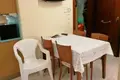 Apartamento 2 habitaciones 48 m² Municipality of Piraeus, Grecia