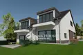House 140 m² Kerepes, Hungary