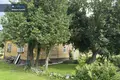 Maison 98 m² Anglininkai, Lituanie