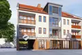 Wohnung 85 m² Zalaegerszegi jaras, Ungarn