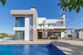 House  Torrevieja, Spain