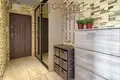 5 room apartment  Smolice, Poland