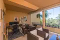 Apartamento 2 habitaciones  San Pedro Alcantara, Španjolska