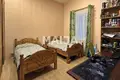 Haus 4 zimmer 98 m² Rigaer Strand, Lettland
