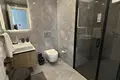 Apartamento 2 habitaciones 85 m² Perivolia tou Trikomou, Chipre del Norte