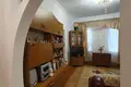 Casa 64 m² Mazyr, Belarús