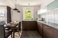 Commercial property 67 m² in Warsaw, Poland