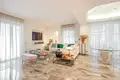 Apartamento 1 habitacion 130 m² Assago, Italia
