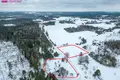 Land  Drauciai, Lithuania
