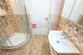 2 bedroom apartment 52 m² Capital City of Prague, Czech Republic