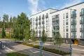 2 bedroom apartment 61 m² Helsinki sub-region, Finland