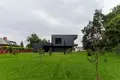Wohnung 453 m² Karski, Polen