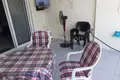 Maison 2 chambres 90 m² Kallithea, Grèce