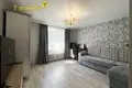 Квартира 77 м² Лесной, Беларусь