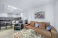 Barrio residencial Alanya Aramis Terrace