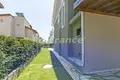 3 bedroom villa 210 m² Serik, Turkey