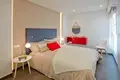 Apartamento 2 habitaciones 100 m² Benitachell, Španjolska