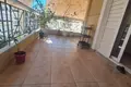 Appartement 4 chambres 90 m² Municipality of Nikaia Agios Ioannis Rentis, Grèce