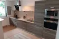 Wohnung 2 zimmer 44 m² Lodz, Polen