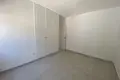 Dom 2 pokoi 71 m² Periana, Hiszpania