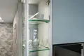 Appartement 1 chambre 36 m² Minsk, Bélarus