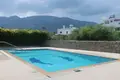 Villa de tres dormitorios  Girne Belediyesi, Chipre del Norte