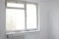 4 room apartment  Smolice, Poland