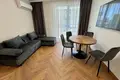 Квартира 1 спальня 62 м² Святой Влас, Болгария