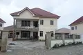 4 bedroom house  Ningo Prampram District, Ghana