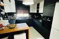 Attique 5 chambres 186 m² Ascalon, Israël