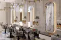 3 bedroom apartment 144 m² Dubai, United Arab Emirates