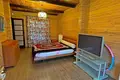 House 303 m² Astrashycki Haradok, Belarus