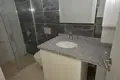 Квартира 3 комнаты  Каргыджак, Турция