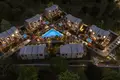 3 bedroom villa 145 m² Tbilisi, Georgia