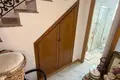 Dom 3 pokoi 85 m² Torrevieja, Hiszpania
