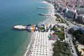 Appartement 67 m² Pomorié, Bulgarie