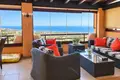 Appartement 3 chambres 226 m² Mijas, Espagne