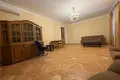 Büro 4 zimmer 150 m² in Tiflis, Georgien